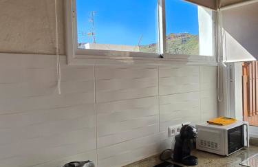 Casa El Alpendre de Temisas - Foto 4