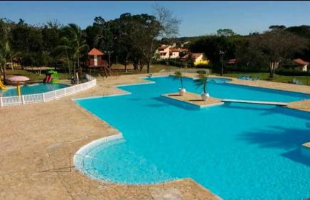 Casa piscina privativa e Área Gourmet - Condomínio 24 hs - Foto 30