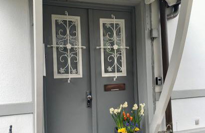 LOFT-ATELIER - Foto 26