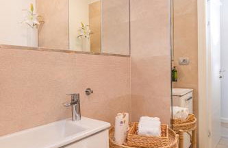 LuxArt City Spa Gallery Residence Krk - Foto 28