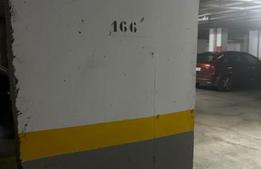 Almerimar Porto Fino - Appartement de luxe, vue mer - Foto 45