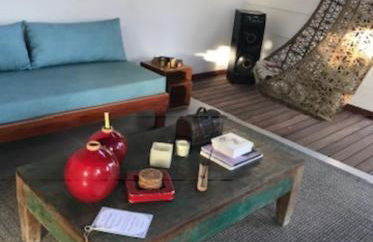 Casa América - Photo 18