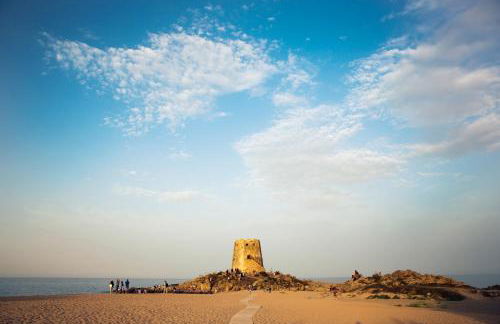 A due passi dal mare - Foto 14