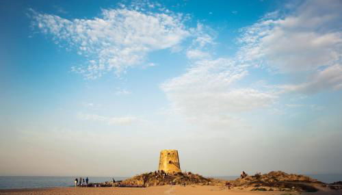 Sa Marina Beach House - Foto 1