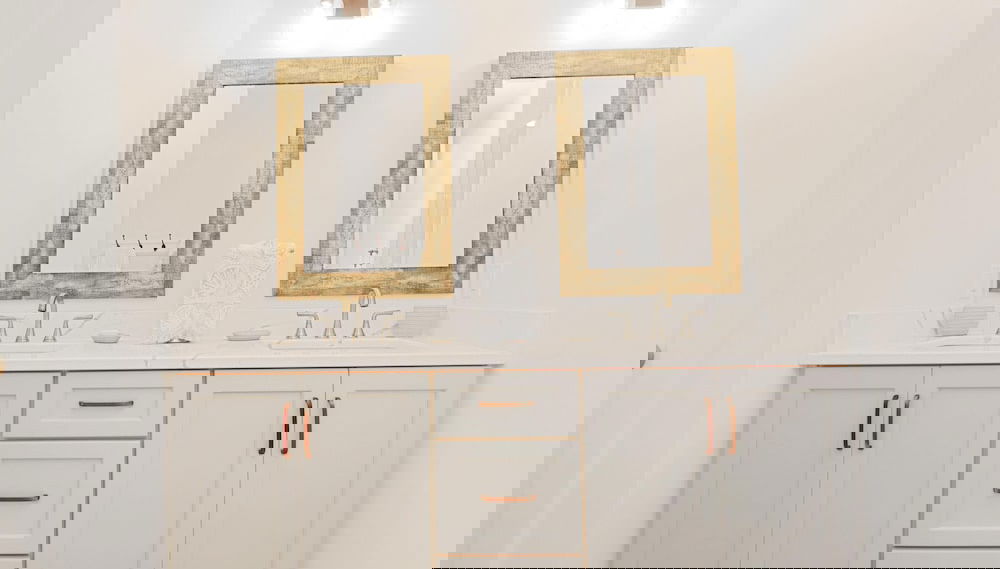 Lulu's Beach House - Foto 1, Imagen principal