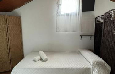 Villa El Pedregal - Parque Sierra de las Nieves - Foto 30