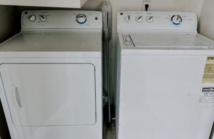 Affordable Family Stay - Kid & Pet Friendly - Foto 12