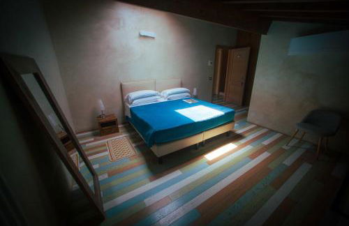 Casale Elisa Country Hotel - Foto 56