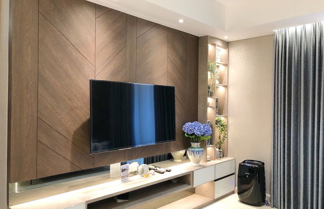 Gold Coast PIK Sea View Apartments by LongeSuites - Foto 61