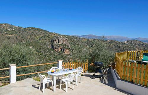 Casa Avila - Foto 10