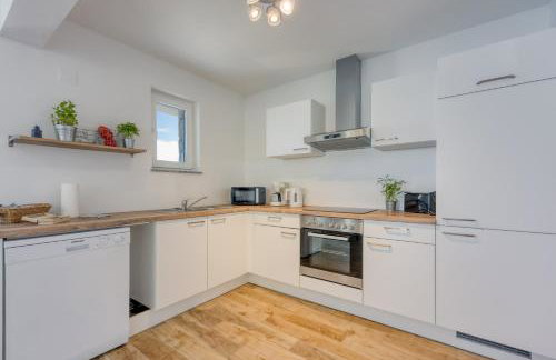 2Bfree Apartments - Photo 34