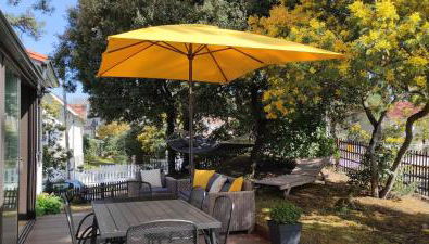 Les "Agathines" Maison 2 chambres, de 1 à 5 personnes - Foto 2