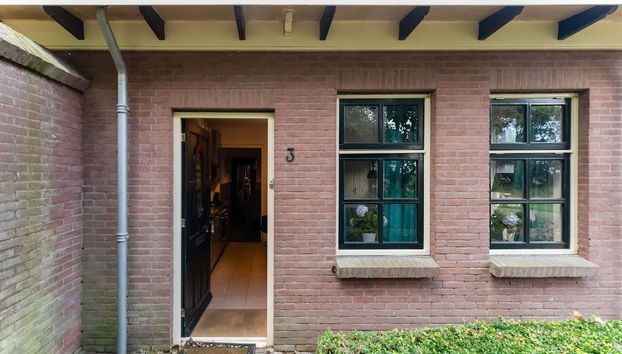 Cosy Apartment Near the Beach - Foto 3, Rezeption