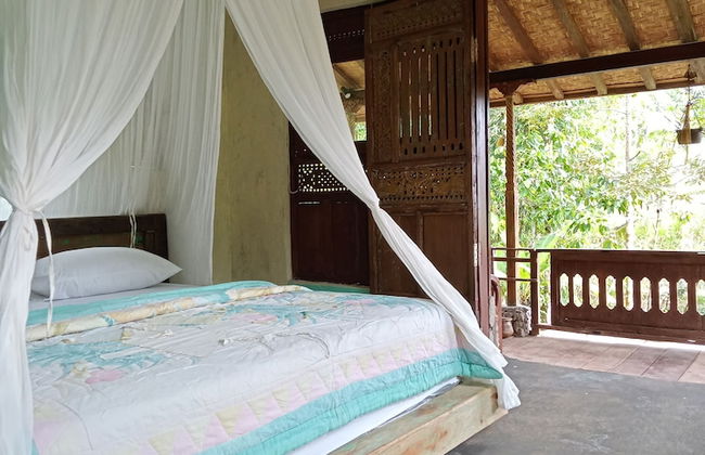 duegoal farmhouse - Photo 5