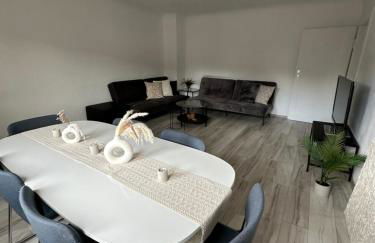 Leimen51 Whg1 - Foto 1