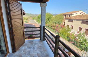 Gabbas House Tanaunella - Photo 23