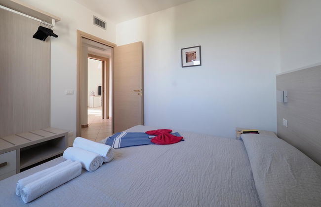 Cala Sol - Lavanda - Foto 6