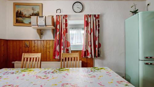 Haus Steinheim - Foto 4