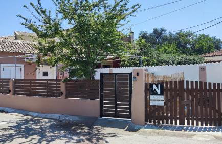 Natasa Studio - Foto 1