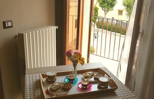 Nonna Ninetta - Photo 39