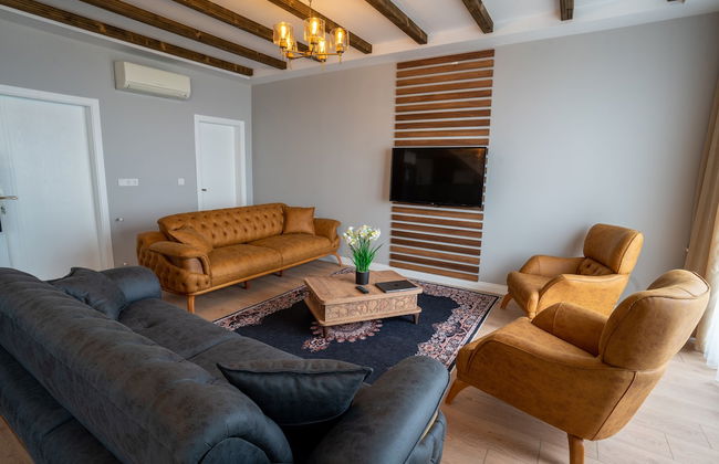 Poison Garden Suite & SPA - Foto 55