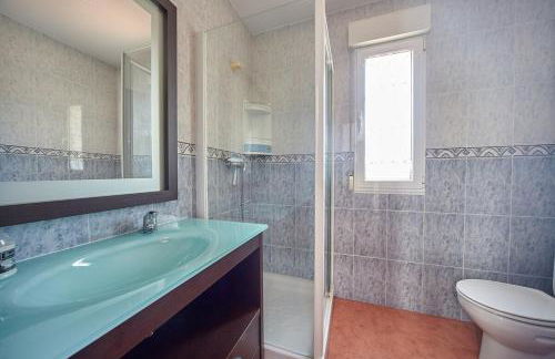 Casa Margarita - Foto 7