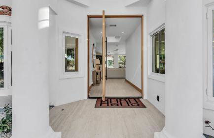 Luxury 6br Palm Springs Retreat with Private Pool & Spa - Foto 58