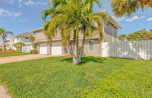 Paradise Dream Vacations #1 - Foto 27