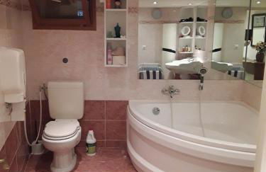 L'anthurium de l'Opéra - Foto 6