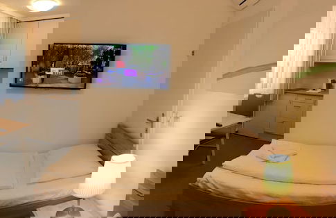 AJO Vienna Garden - Contactless Check-in - Foto 64