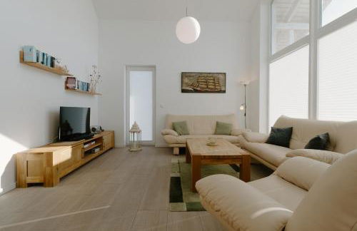 Villa Adlerhorst - Foto 8