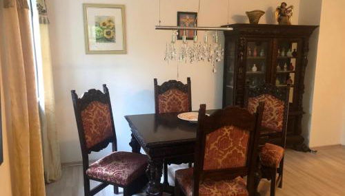 Ferienwohnung Silvia Schmalzbauer - Foto 3