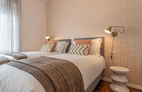 YCH-Bright and cozy flat in Pigneto - Photo 40