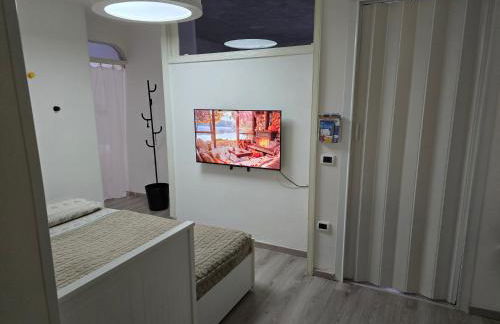 casa Felice - Foto 27