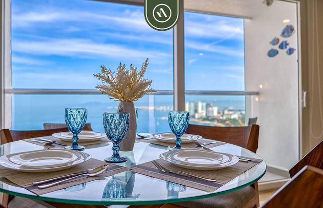 Harbor 171 TN 2211 in Jalisco - Foto 18