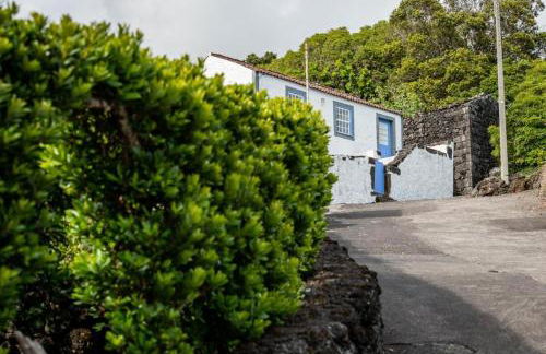 Casa da Cisterna - Photo 1