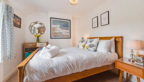 3 Bed in Bodham oc-1638 - Foto 3, Other