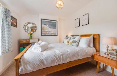 3 Bed in Bodham oc-1638 - Photo 3