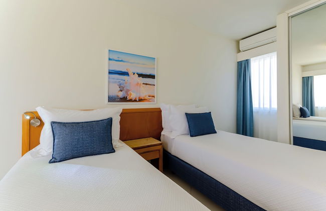 TURIM Algarve Mor Hotel - Foto 36