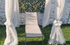 Quintinha do Quintas - Foto 37