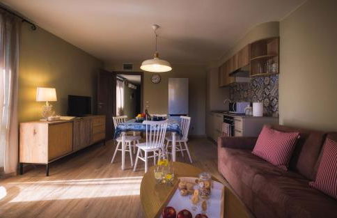 La Maison Du Lac Iseo - Foto 23