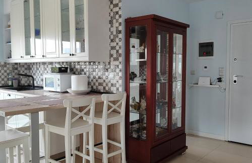 Christina-2 - Foto 18