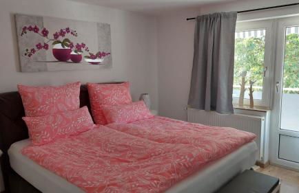 Haus Emmerblick - Foto 27