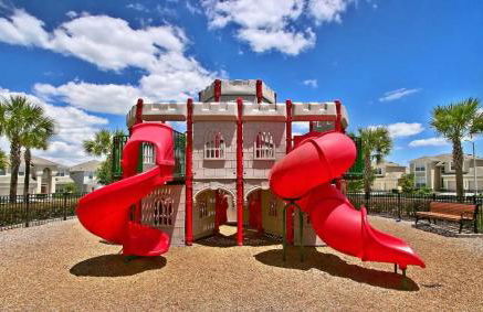 Windsor Hills Family-Friendly 3BR Pool Townhome - Foto 62