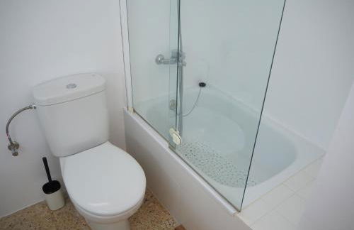 Apartament reformat amb vistes al mar i a les Illes Medes - Photo 13