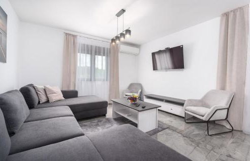 Villa Bibali - Foto 11