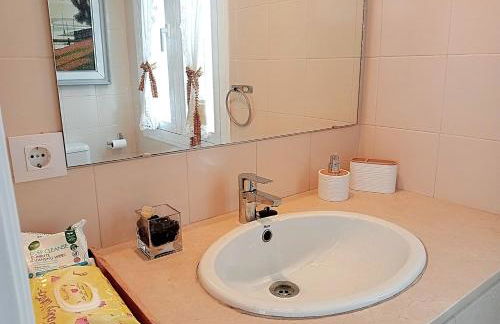 Casa Palacio Madre de la Eucaristía - Foto 33