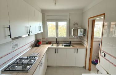 Apartamento de 3 habitaciones en el centro - Foto 8