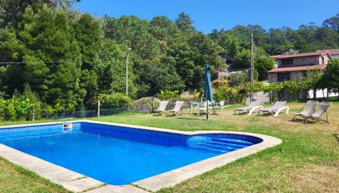 Lugar das estrelas - Foto 1, Garden