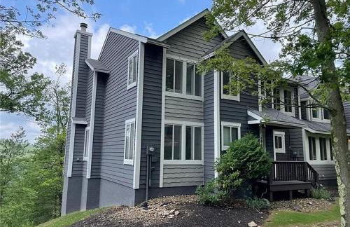 Eagles Mountain Retreat - Foto 16